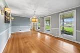 708 Westwood Dr - Photo 10