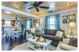 110 Battlefield Dr - Photo 2