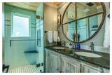 110 Battlefield Dr - Photo 11
