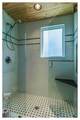 110 Battlefield Dr - Photo 12