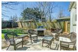 110 Battlefield Dr - Photo 13