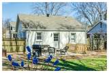 110 Battlefield Dr - Photo 14