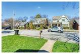110 Battlefield Dr - Photo 15
