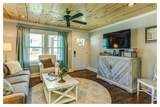 110 Battlefield Dr - Photo 3