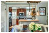 110 Battlefield Dr - Photo 4