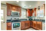 110 Battlefield Dr - Photo 6