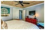 110 Battlefield Dr - Photo 8