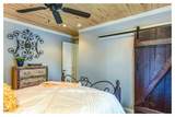 110 Battlefield Dr - Photo 10