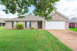 163 Romie Dr - Photo 1