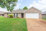 163 Romie Dr - Photo 3