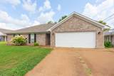 163 Romie Dr - Photo 4