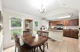 163 Romie Dr - Photo 5