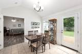 163 Romie Dr - Photo 6