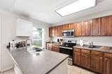 163 Romie Dr - Photo 7