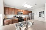 163 Romie Dr - Photo 8