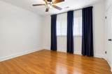 3503 Lockwood Circle - Photo 11