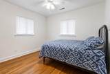 3503 Lockwood Circle - Photo 12
