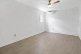 3503 Lockwood Circle - Photo 14