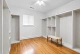 3503 Lockwood Circle - Photo 17