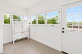 3503 Lockwood Circle - Photo 19