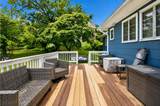 3503 Lockwood Circle - Photo 21