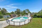 3503 Lockwood Circle - Photo 22