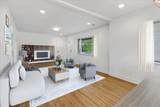 3503 Lockwood Circle - Photo 8