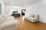 3503 Lockwood Circle - Photo 9