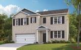 4226 Henslowe Rd - Photo 1