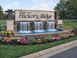4226 Henslowe Rd - Photo 2