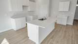 4226 Henslowe Rd - Photo 11