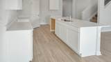 4226 Henslowe Rd - Photo 12