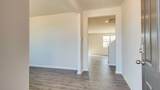 4226 Henslowe Rd - Photo 13