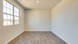 4226 Henslowe Rd - Photo 15
