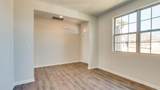 4226 Henslowe Rd - Photo 16