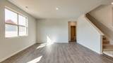 4226 Henslowe Rd - Photo 17