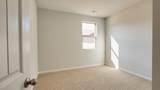 4226 Henslowe Rd - Photo 18