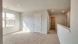 4226 Henslowe Rd - Photo 19