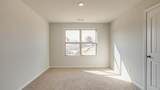 4226 Henslowe Rd - Photo 20