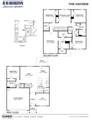 4226 Henslowe Rd - Photo 3