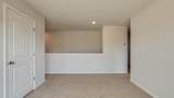 4226 Henslowe Rd - Photo 21