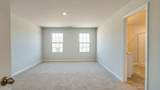 4226 Henslowe Rd - Photo 22