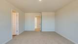 4226 Henslowe Rd - Photo 23