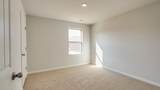 4226 Henslowe Rd - Photo 24