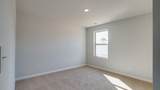4226 Henslowe Rd - Photo 25
