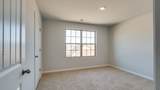 4226 Henslowe Rd - Photo 26
