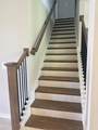 4226 Henslowe Rd - Photo 5