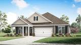 4329 Scarlet Ct - Photo 1