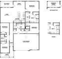 4329 Scarlet Ct - Photo 2