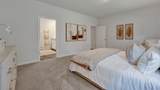 4329 Scarlet Ct - Photo 11